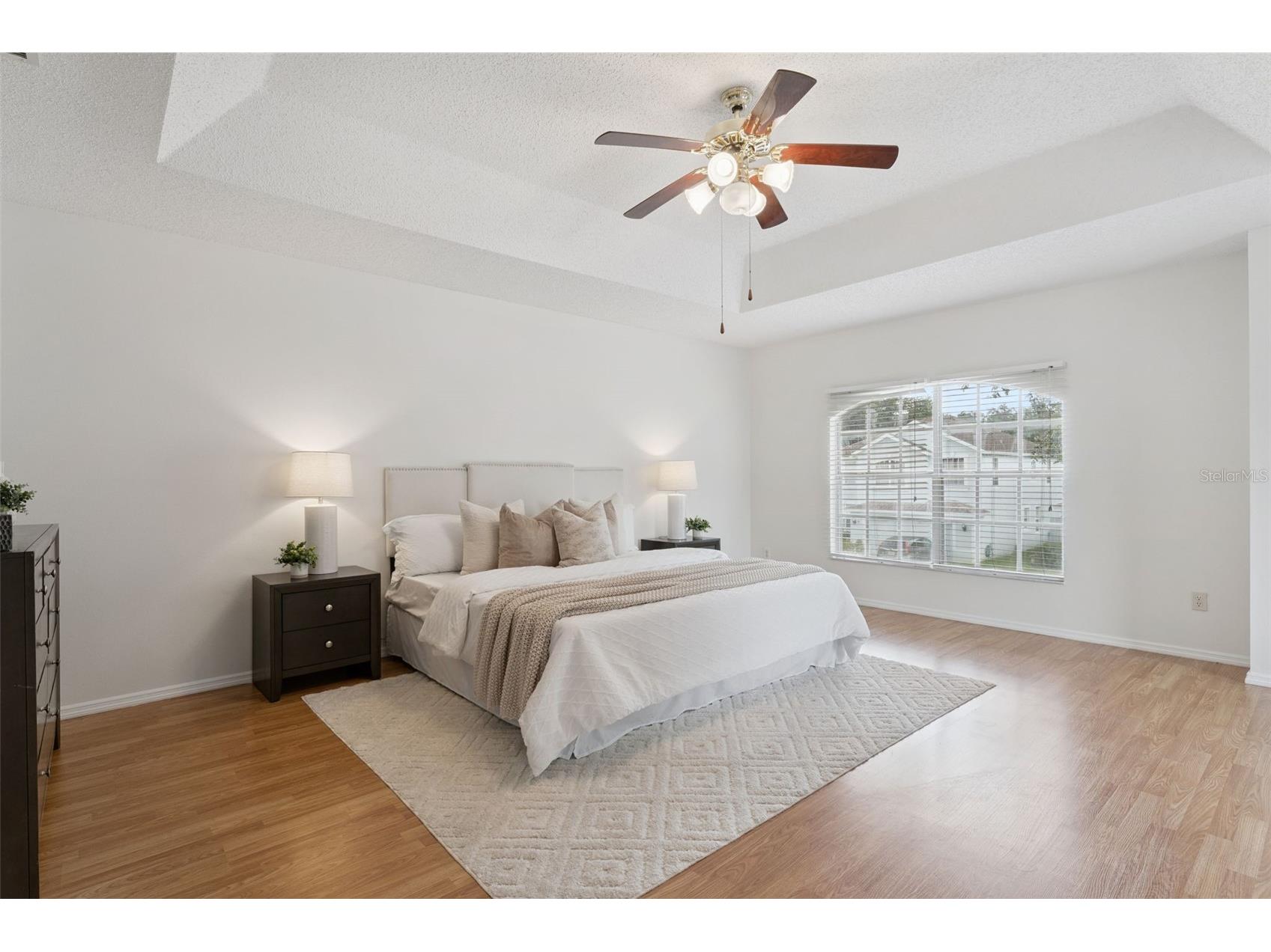 2008 Chapman Oaks Drive Oviedo FL 32765 O6411869 image17