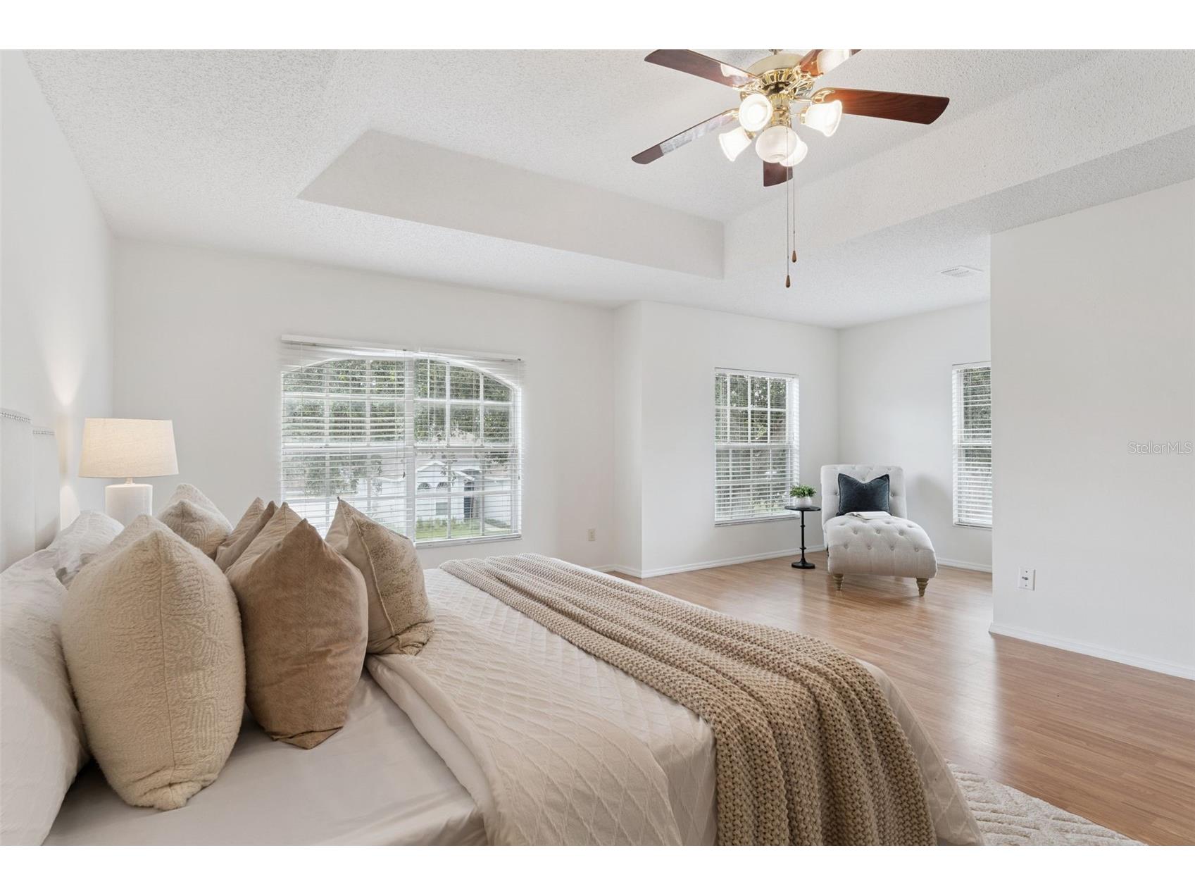 2008 Chapman Oaks Drive Oviedo FL 32765 O6411869 image18