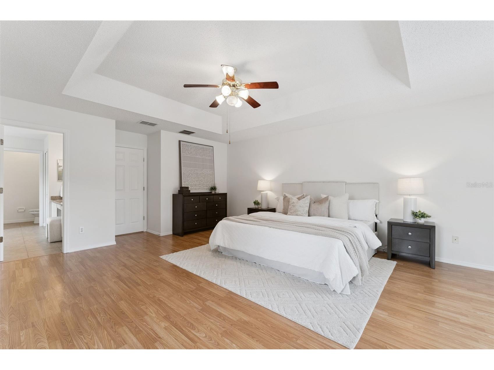 2008 Chapman Oaks Drive Oviedo FL 32765 O6411869 image19
