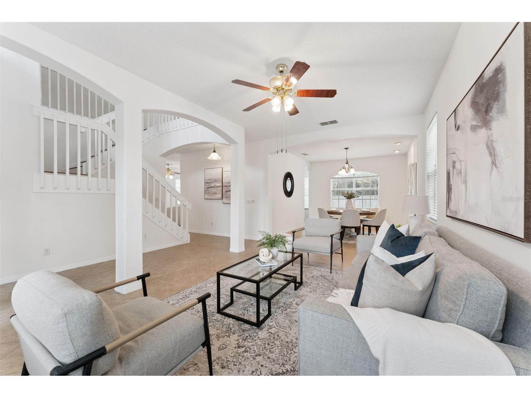2008 Chapman Oaks Drive Oviedo FL 32765 O6411869 image2