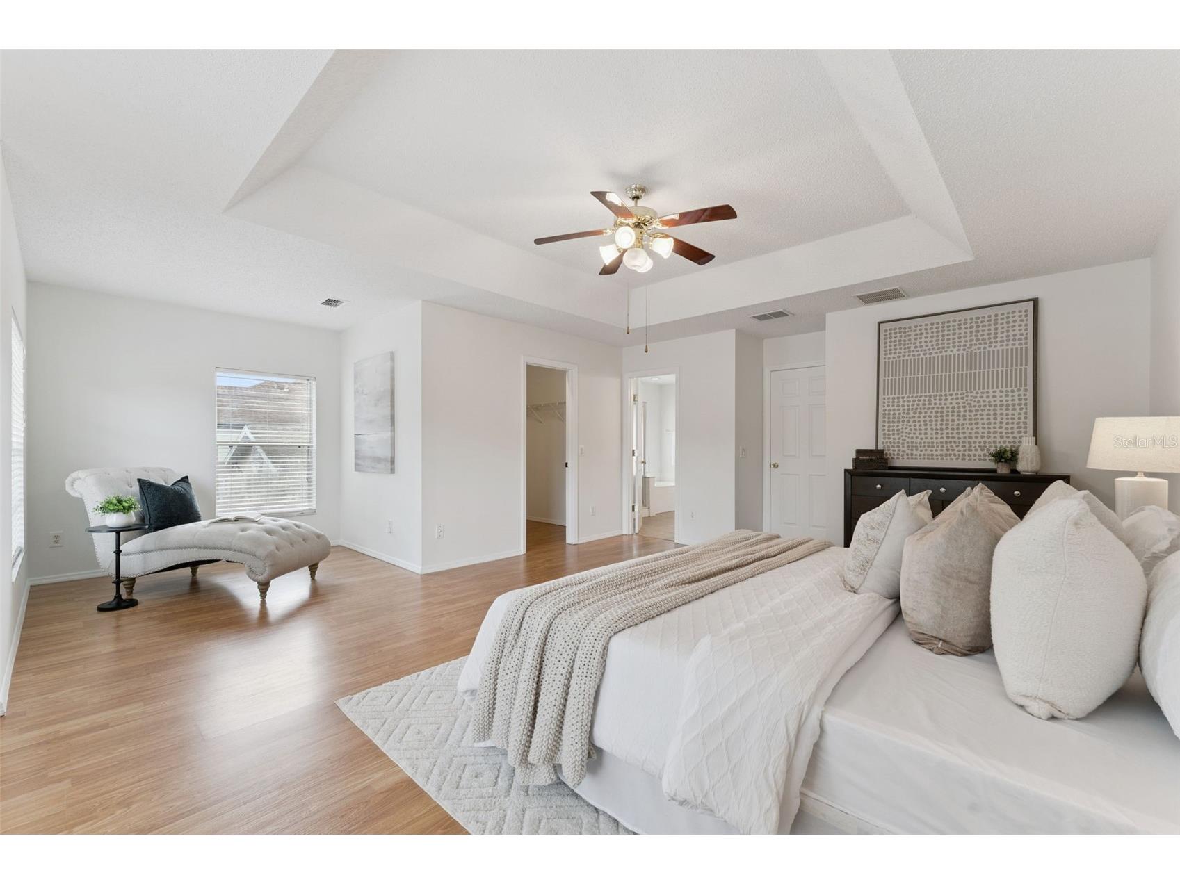 2008 Chapman Oaks Drive Oviedo FL 32765 O6411869 image20
