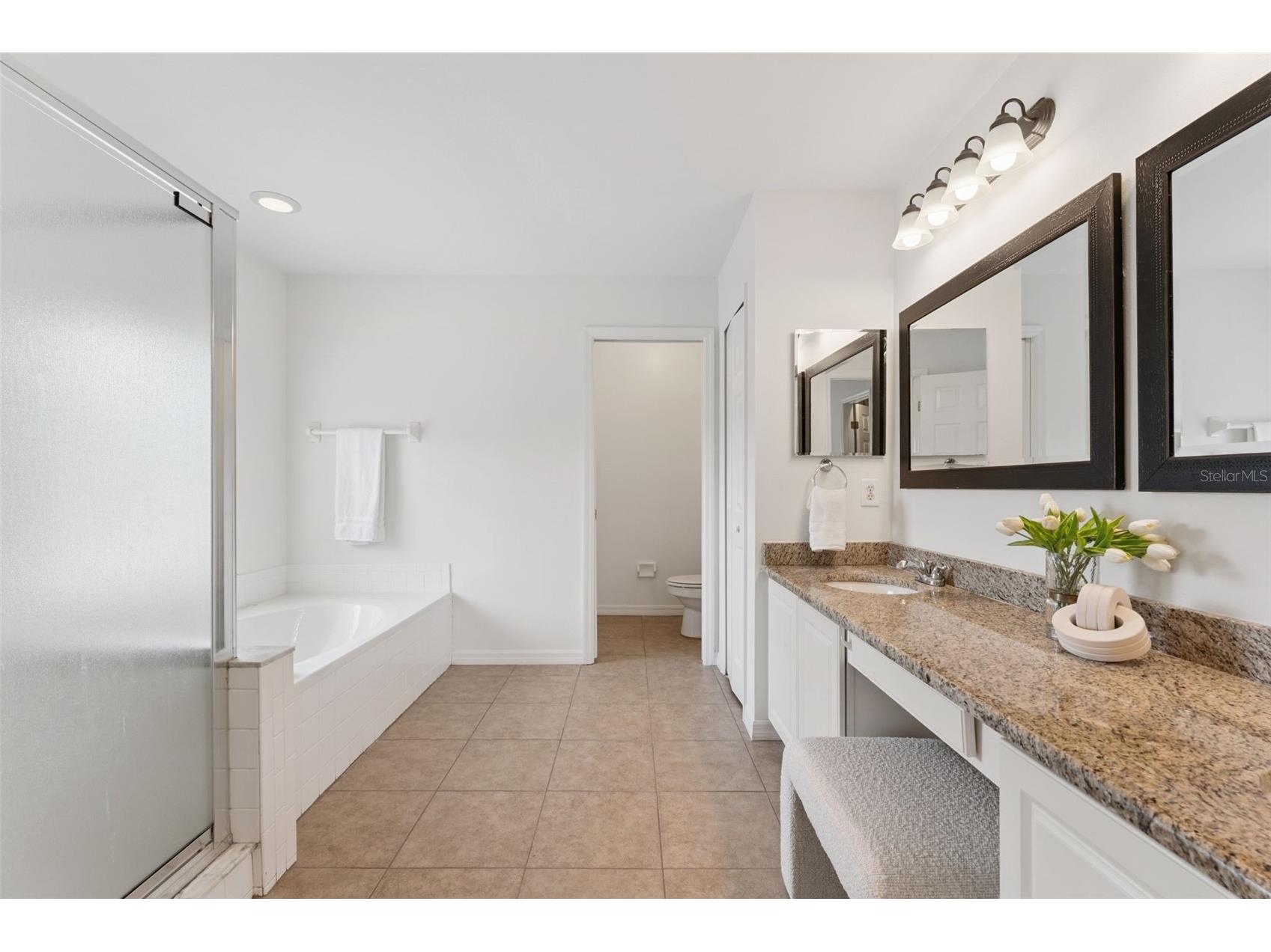 2008 Chapman Oaks Drive Oviedo FL 32765 O6411869 image21