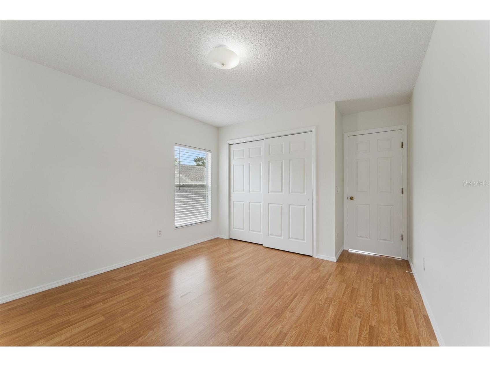 2008 Chapman Oaks Drive Oviedo FL 32765 O6411869 image22