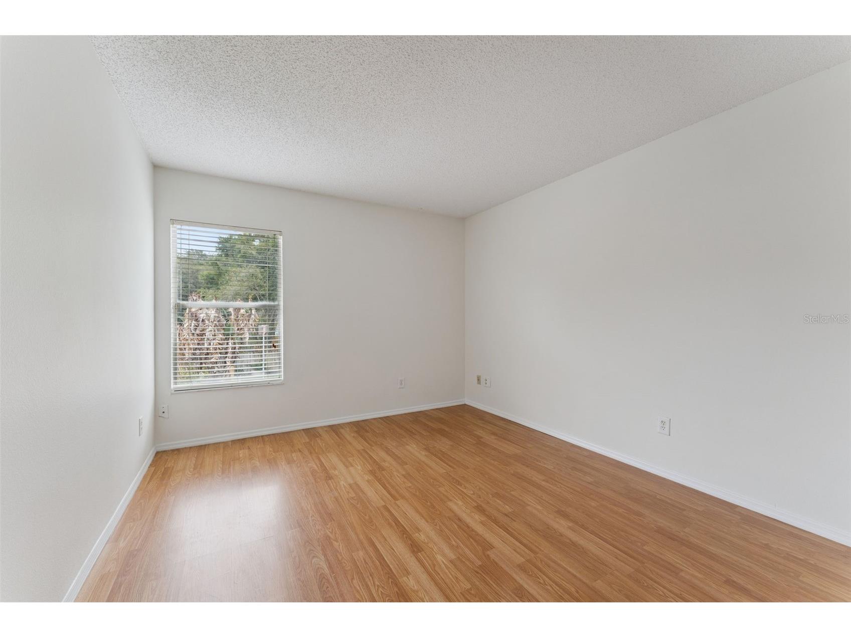 2008 Chapman Oaks Drive Oviedo FL 32765 O6411869 image23