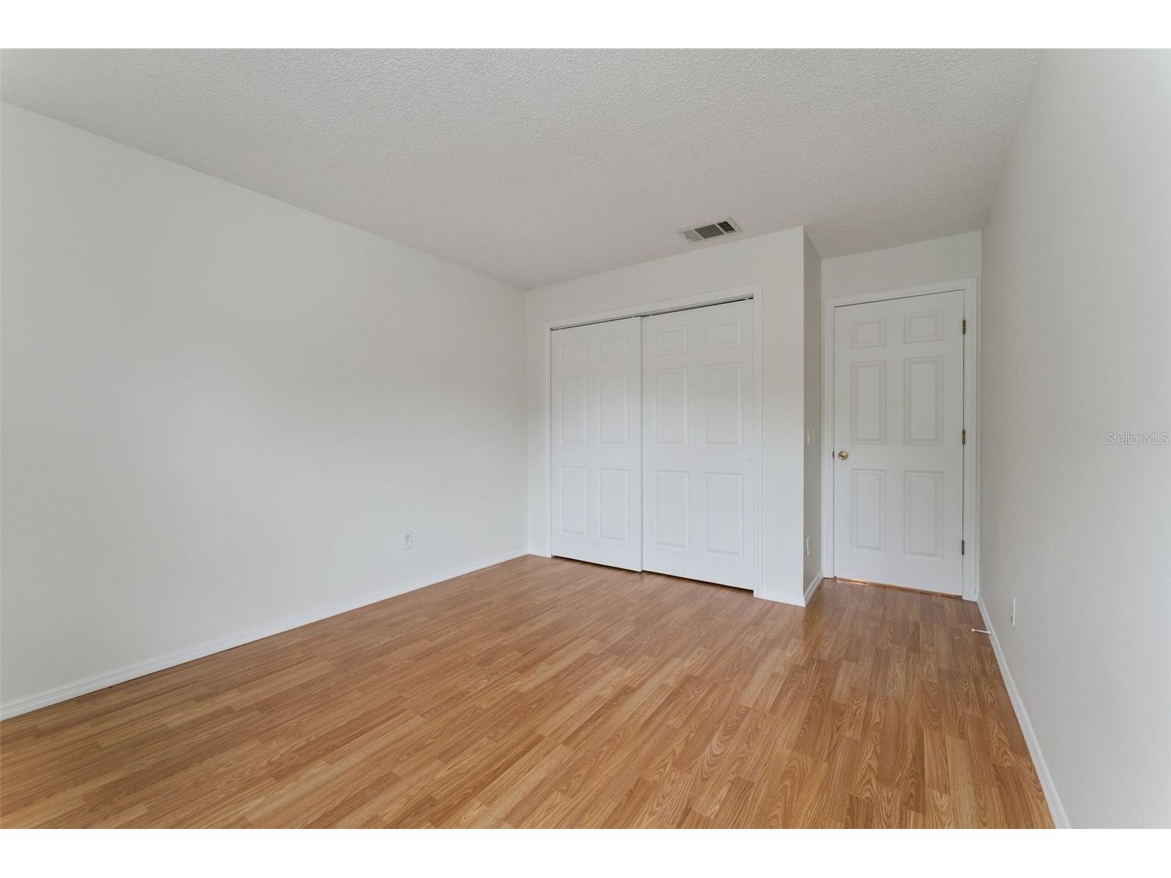 2008 Chapman Oaks Drive Oviedo FL 32765 O6411869 image24