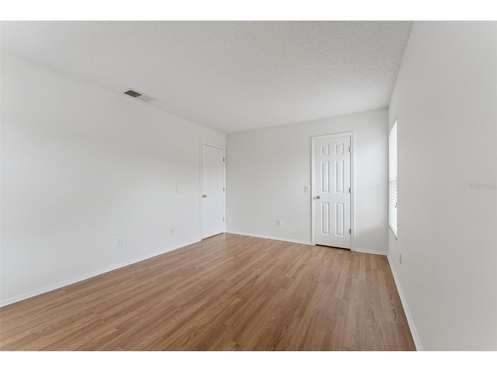 2008 Chapman Oaks Drive Oviedo FL 32765 O6411869 image25