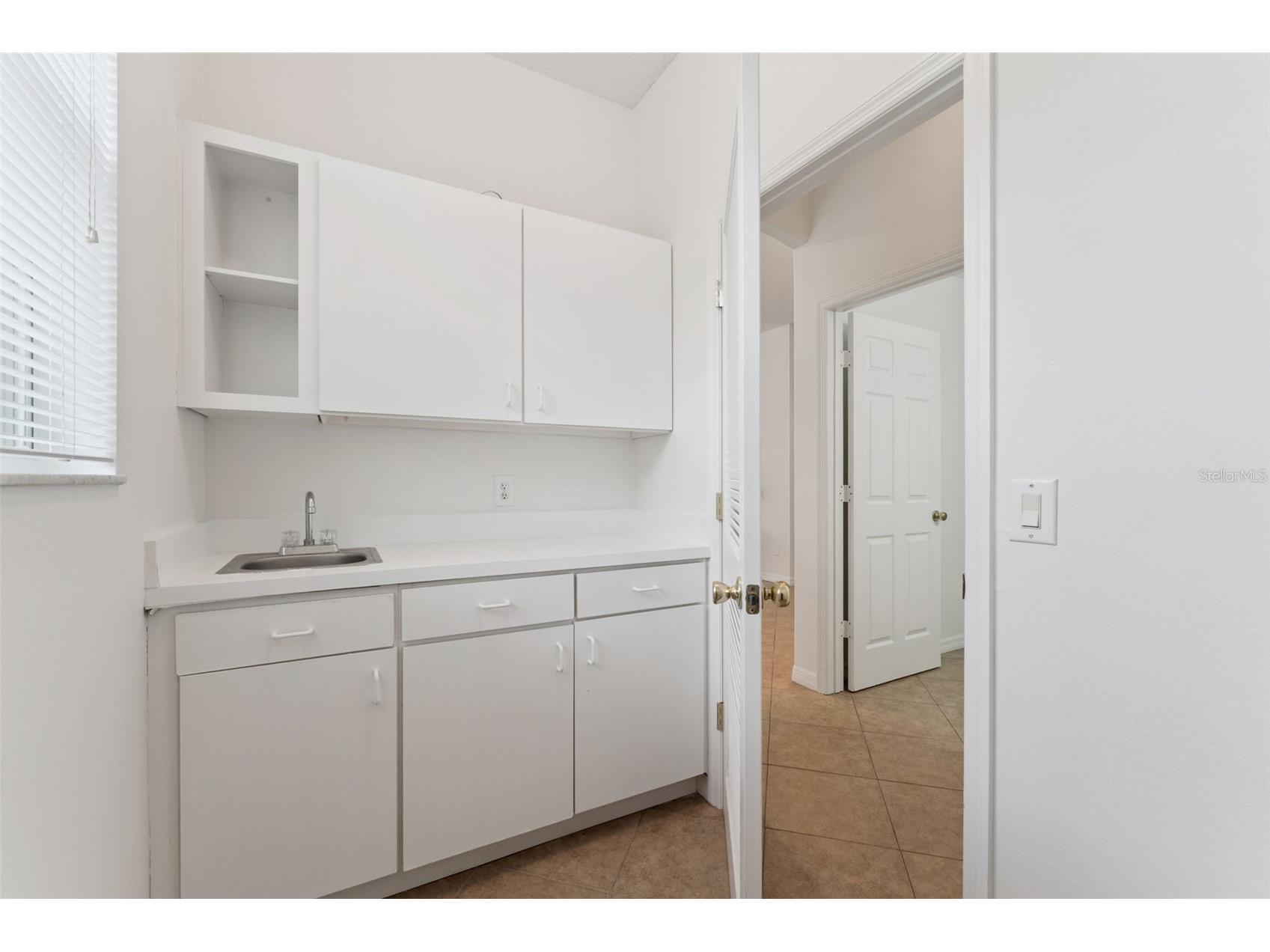 2008 Chapman Oaks Drive Oviedo FL 32765 O6411869 image26