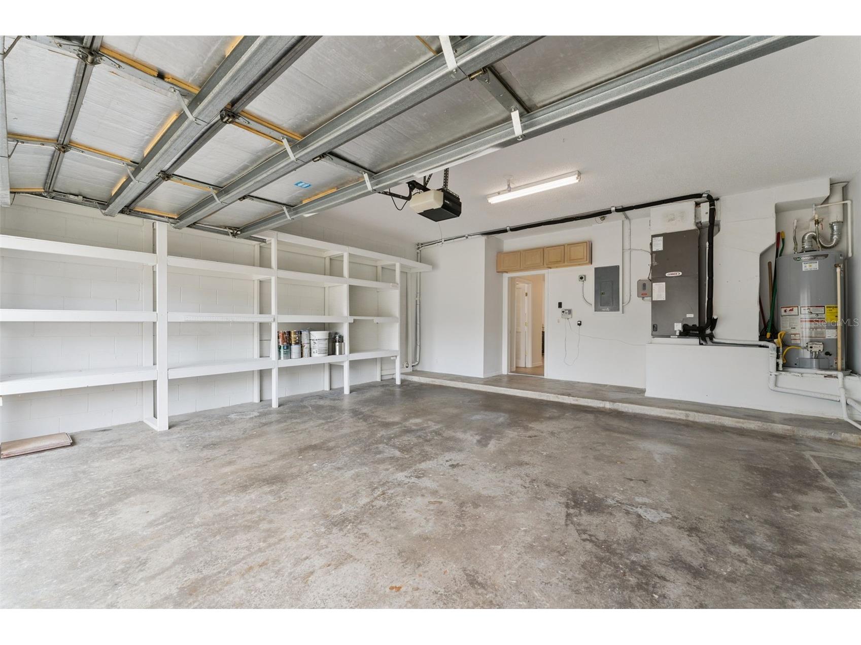 2008 Chapman Oaks Drive Oviedo FL 32765 O6411869 image27