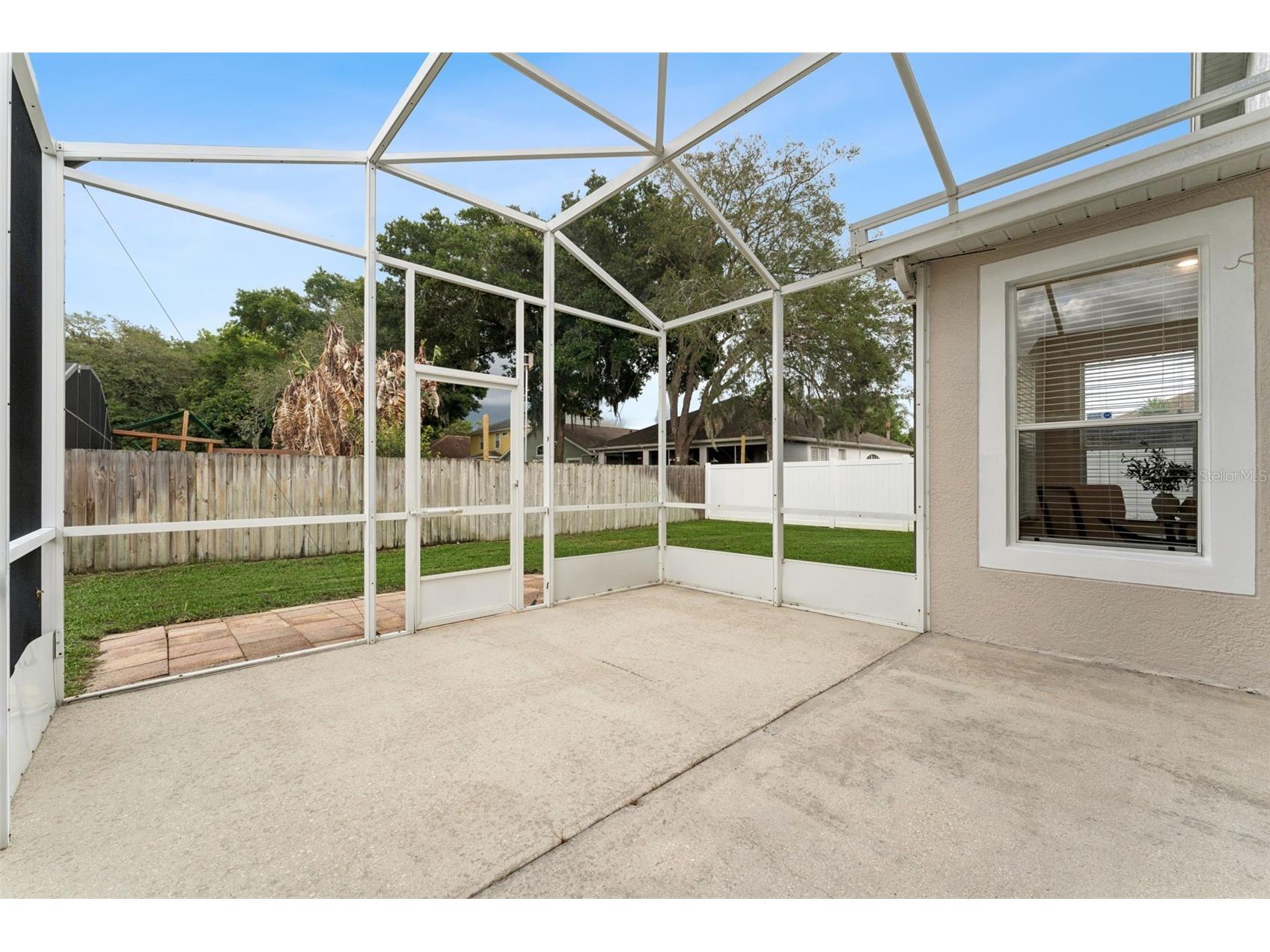 2008 Chapman Oaks Drive Oviedo FL 32765 O6411869 image28