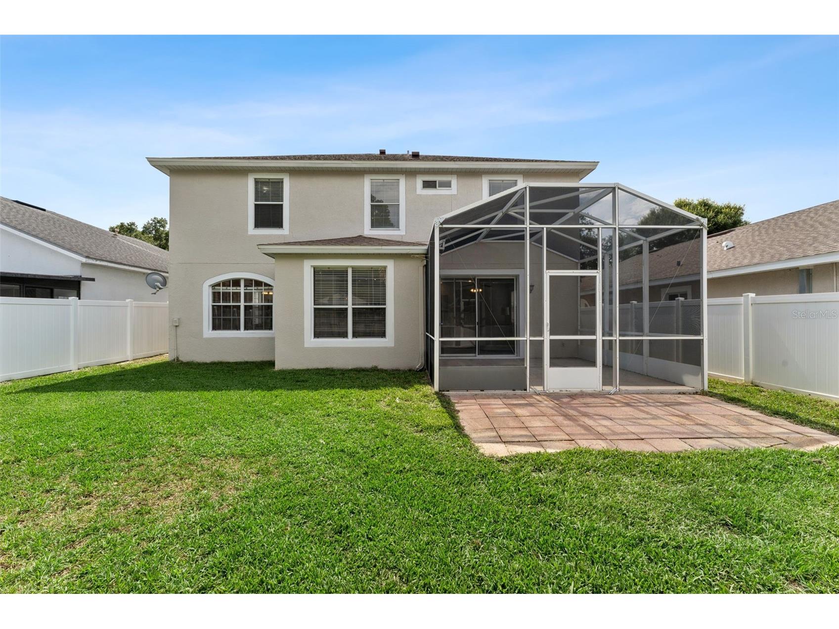 2008 Chapman Oaks Drive Oviedo FL 32765 O6411869 image29