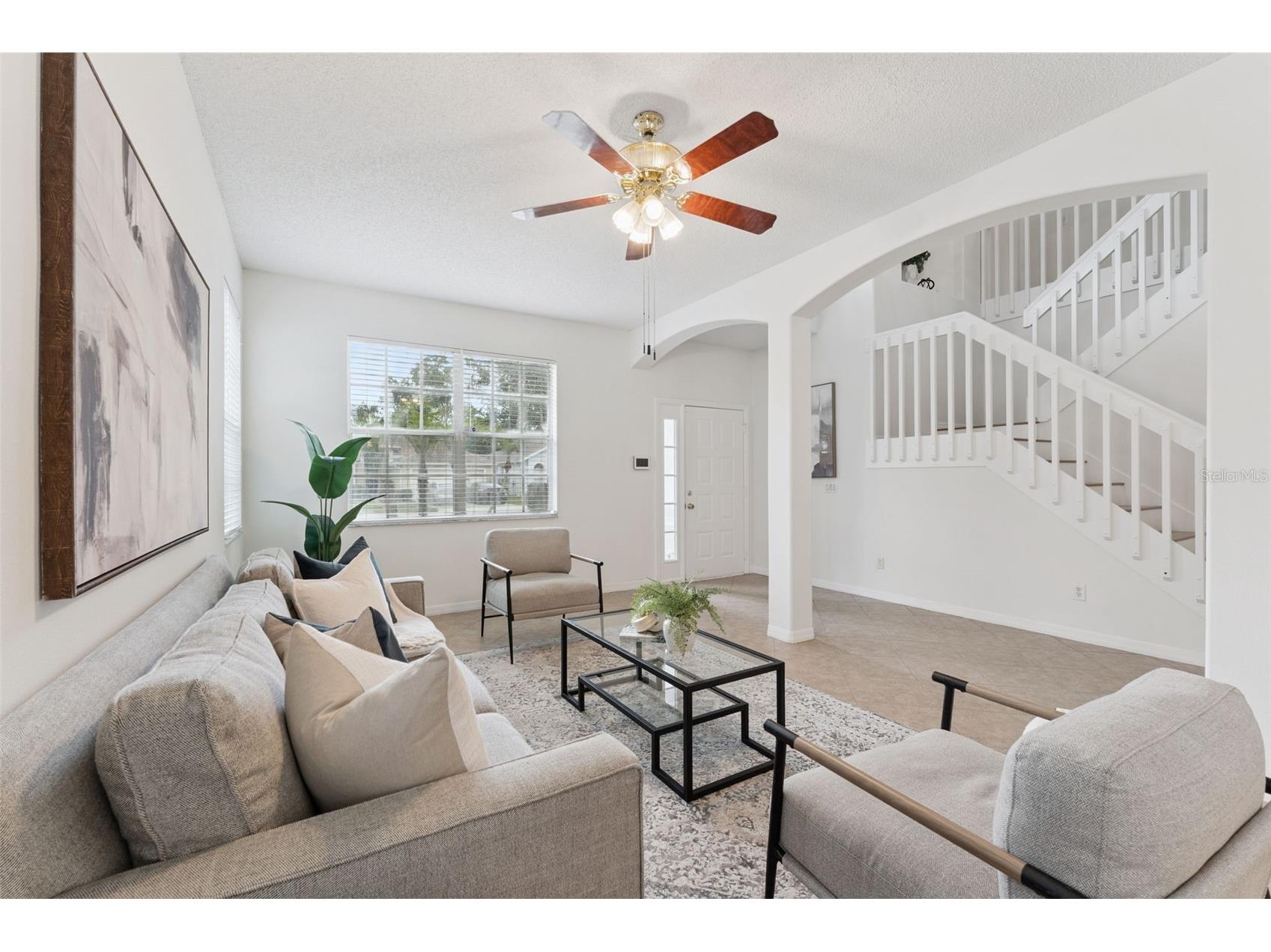 2008 Chapman Oaks Drive Oviedo FL 32765 O6411869 image3