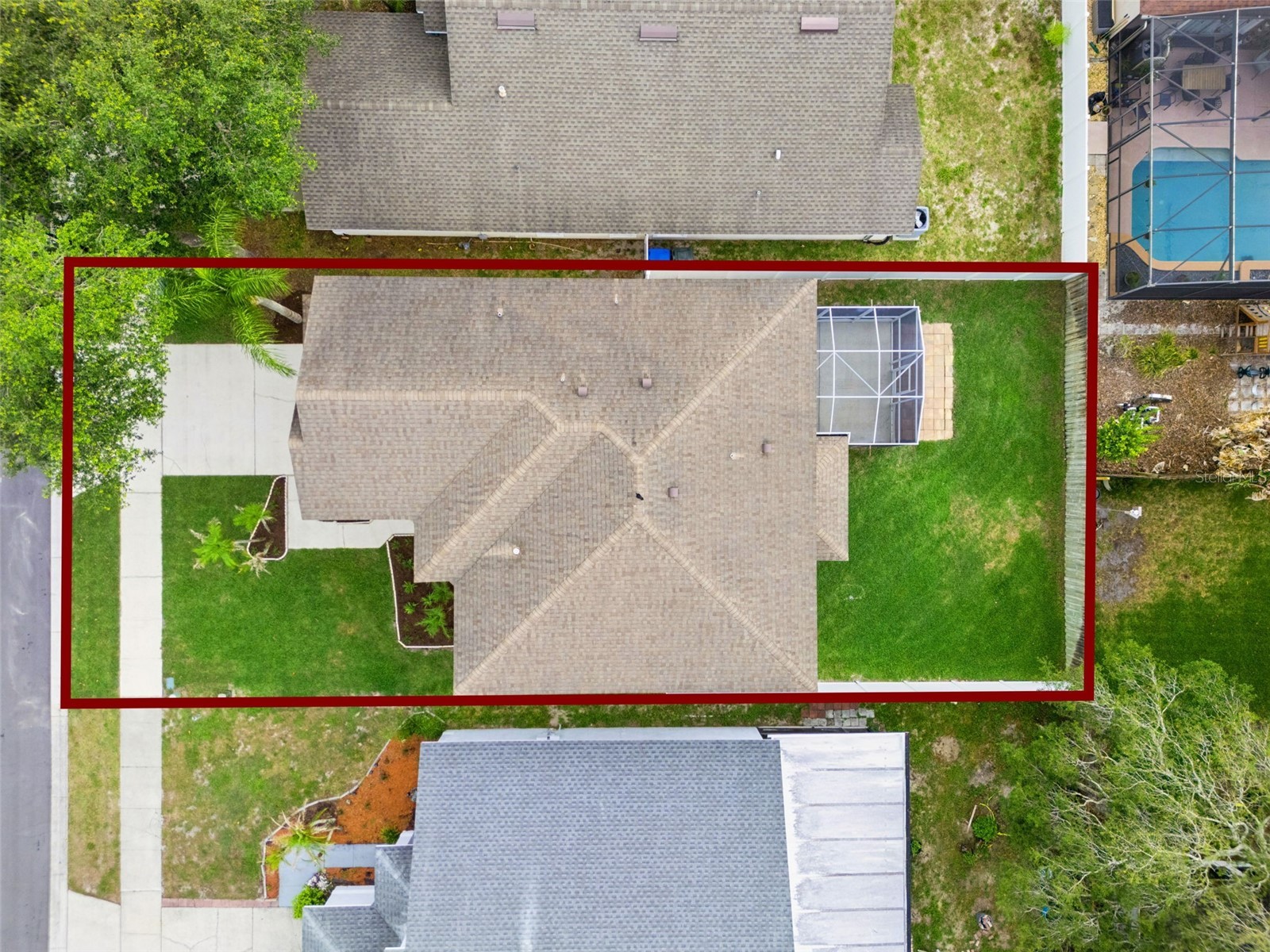 2008 Chapman Oaks Drive Oviedo FL 32765 O6411869 image30