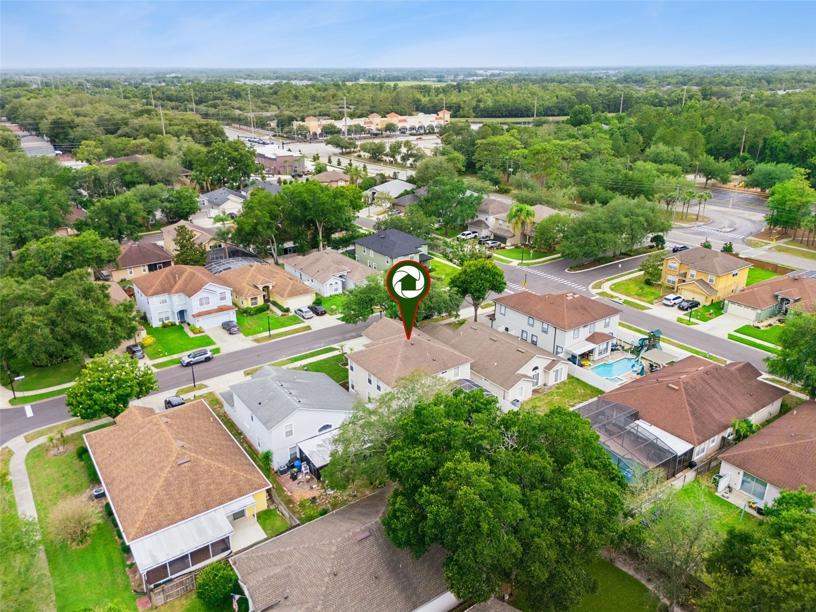 2008 Chapman Oaks Drive Oviedo FL 32765 O6411869 image31