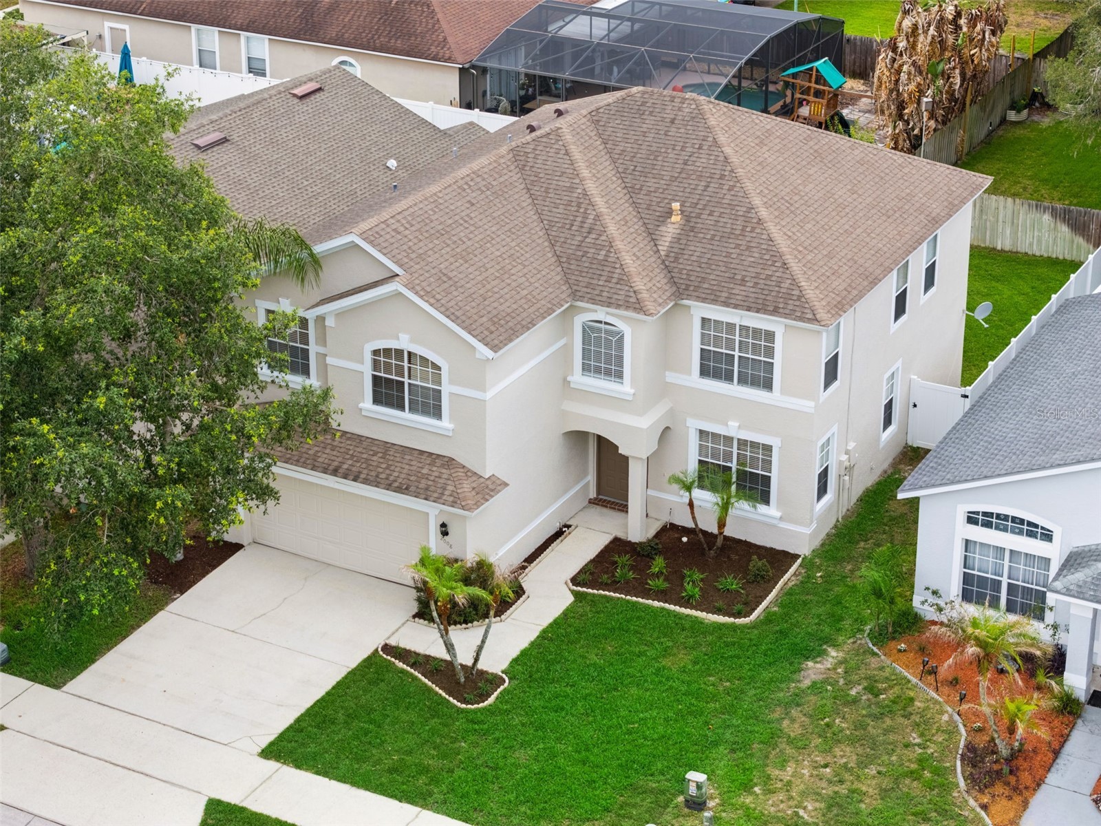 2008 Chapman Oaks Drive Oviedo FL 32765 O6411869 image33