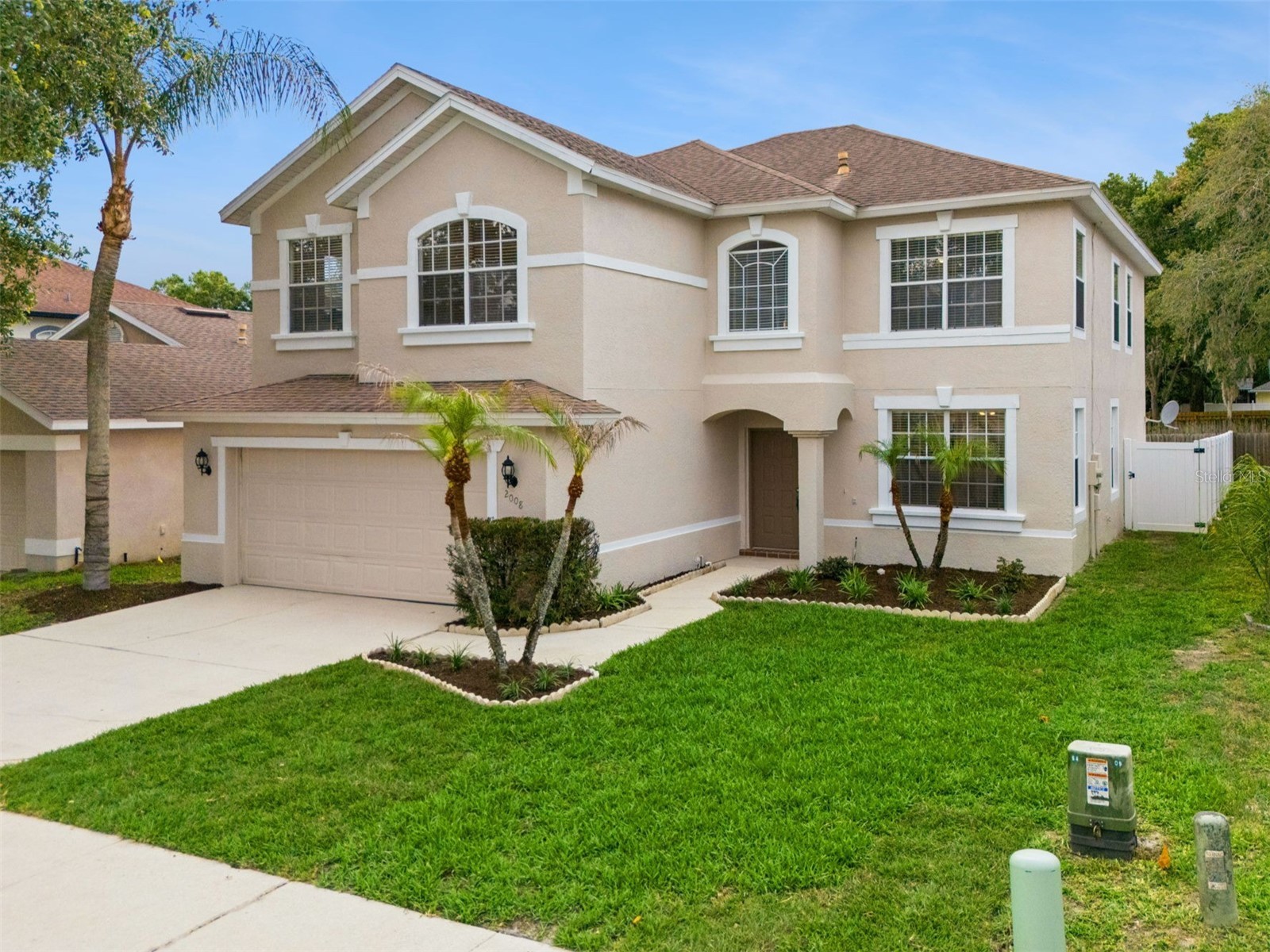 2008 Chapman Oaks Drive Oviedo FL 32765 O6411869 image34