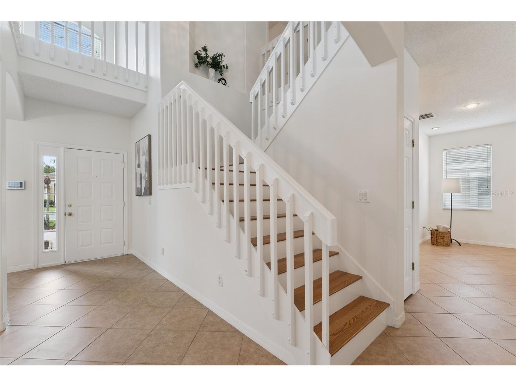 2008 Chapman Oaks Drive Oviedo FL 32765 O6411869 image4
