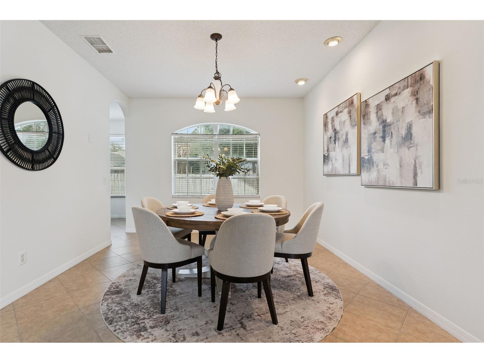 2008 Chapman Oaks Drive Oviedo FL 32765 O6411869 image5