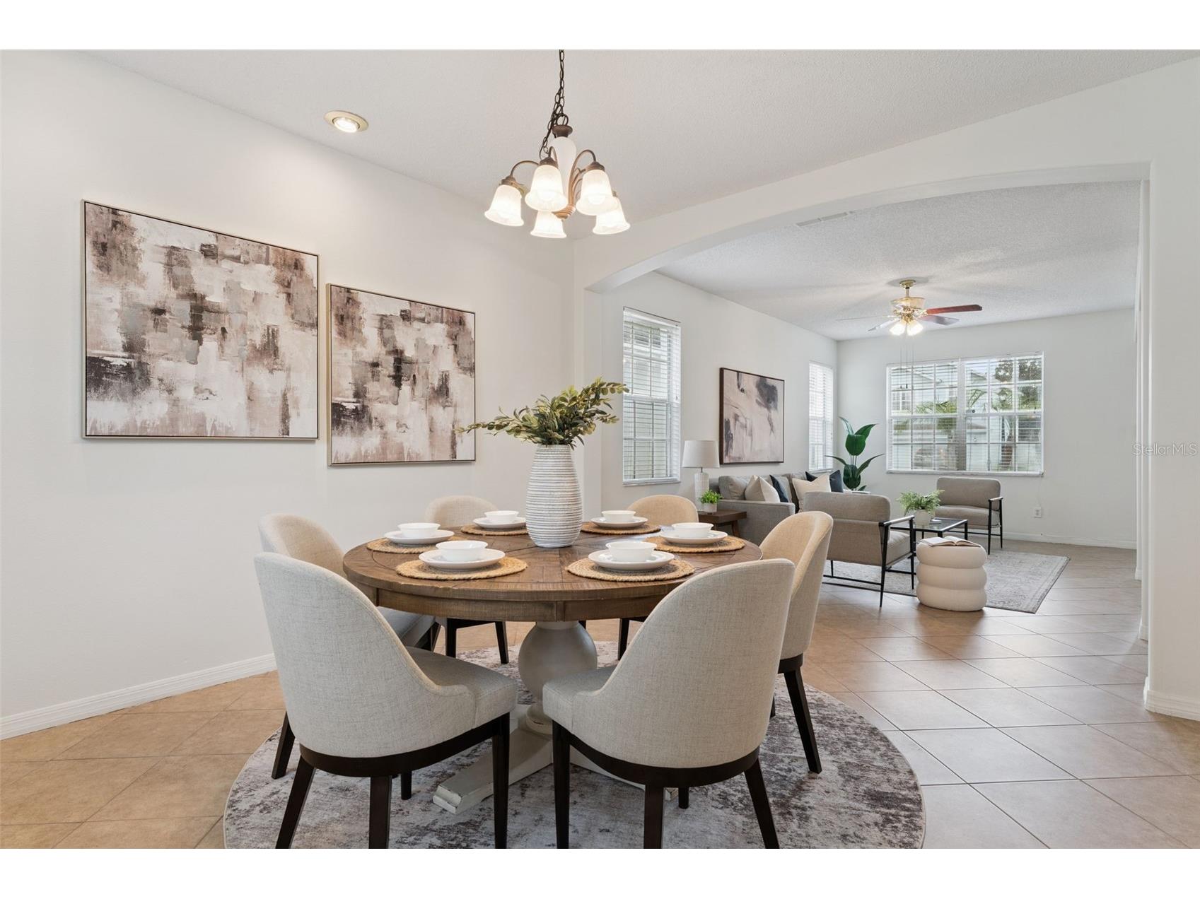 2008 Chapman Oaks Drive Oviedo FL 32765 O6411869 image6