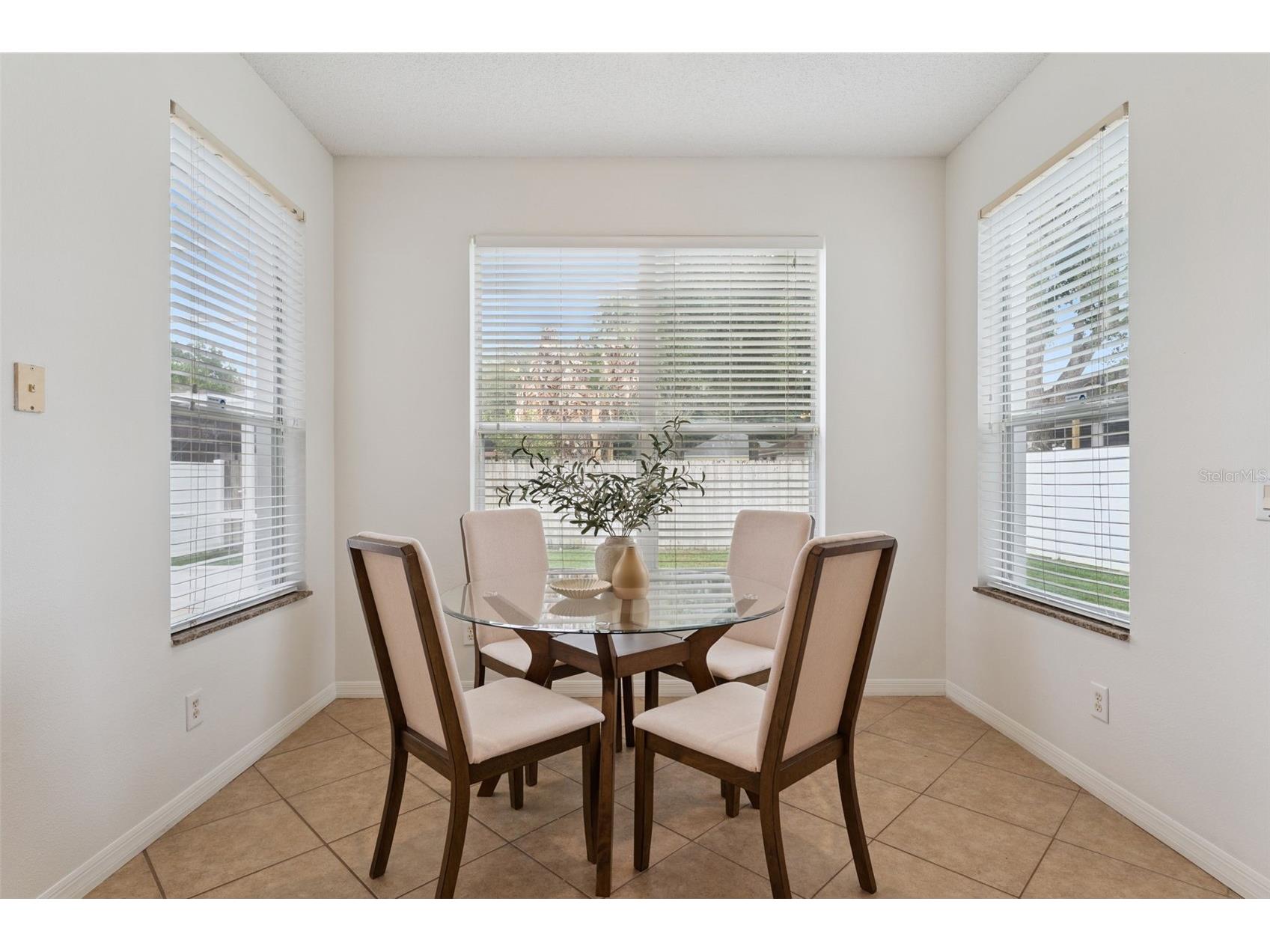 2008 Chapman Oaks Drive Oviedo FL 32765 O6411869 image8