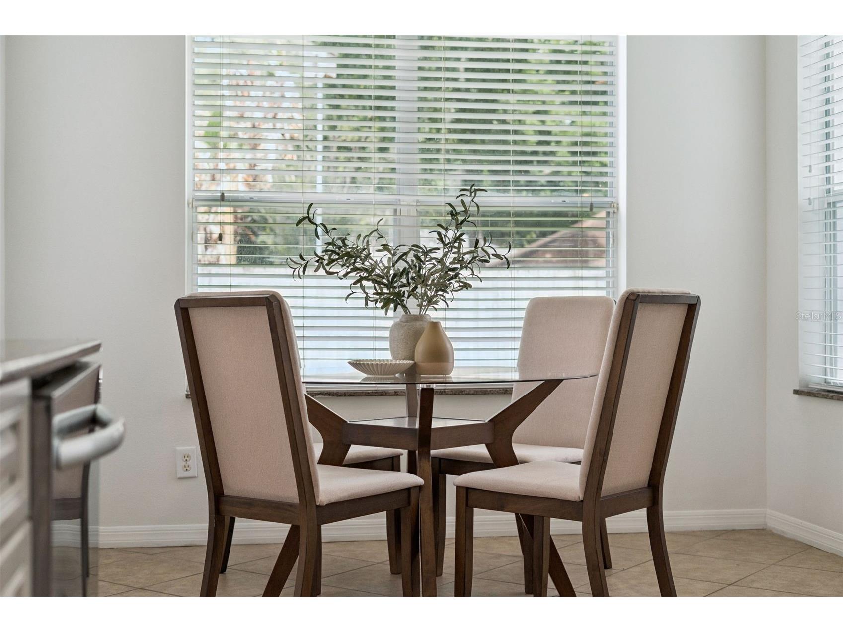 2008 Chapman Oaks Drive Oviedo FL 32765 O6411869 image9