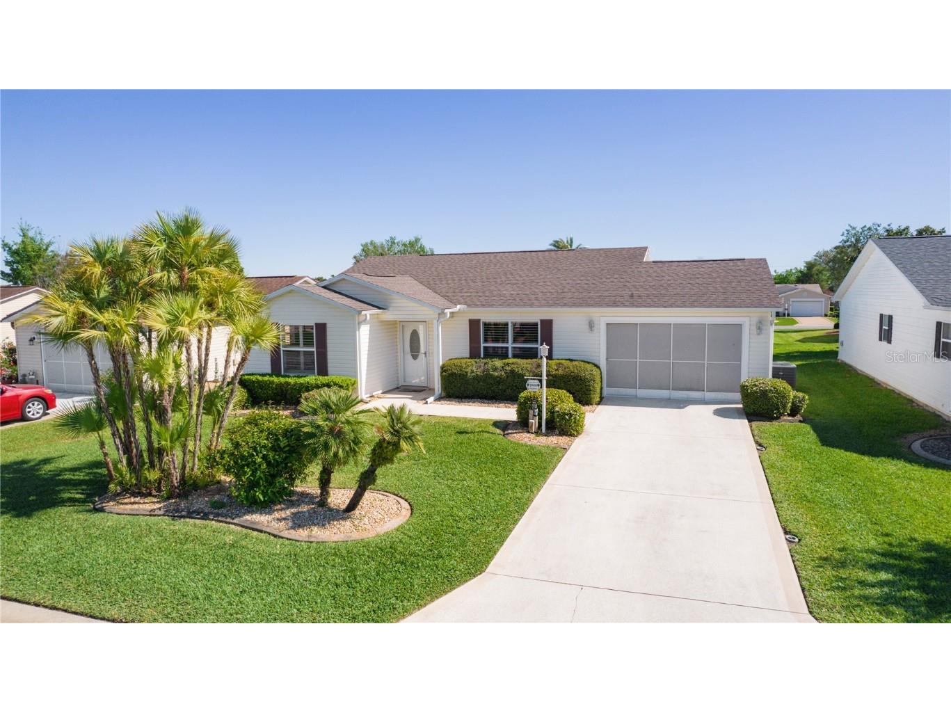2008 Cipriano Place The Villages FL 32159 G5094282 image1