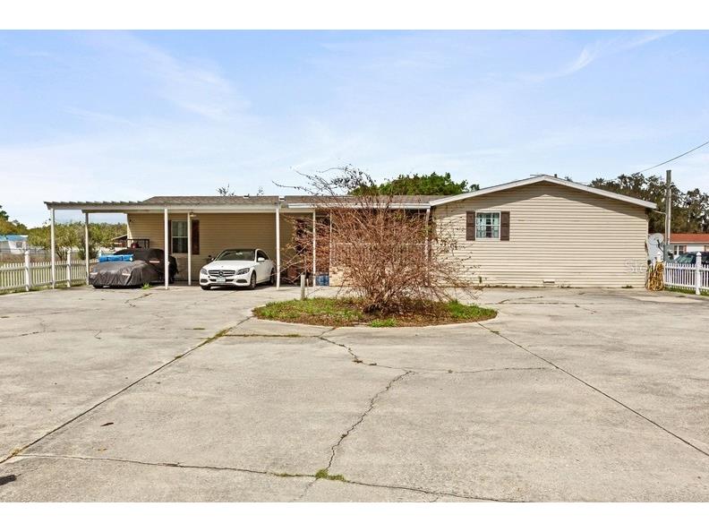 2008 Colson Road Plant City FL 33567 TB8484908 image1