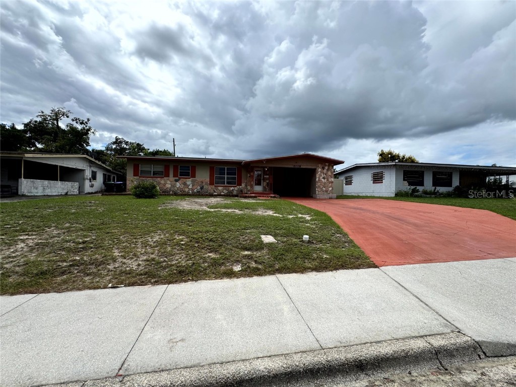 2008 Cricket Drive Orlando FL 32808 O6340889 image1