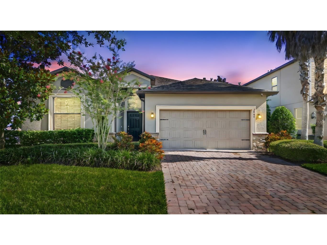 2008 Curia Road Winter Garden FL 34787 O6323593 image1