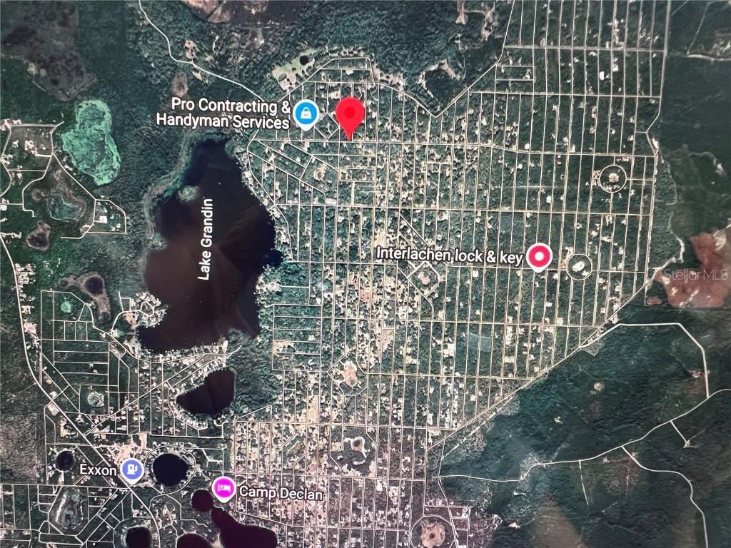 2008 Denise Street Interlachen FL 32148 OM708666 image1