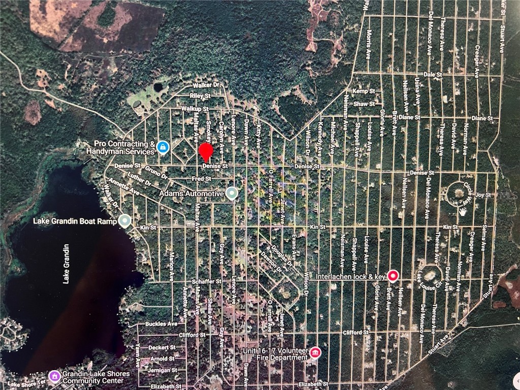 2008 Denise Street Interlachen FL 32148 OM708666 image2