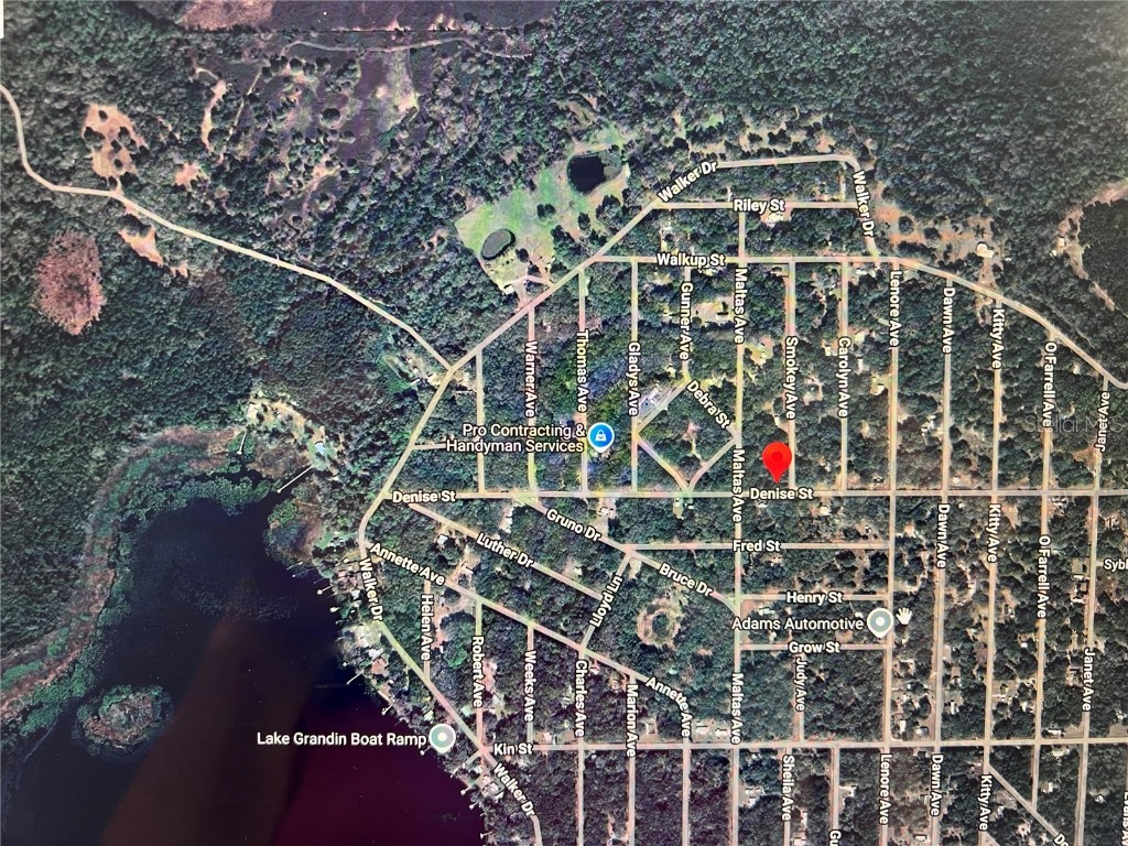 2008 Denise Street Interlachen FL 32148 OM708666 image3