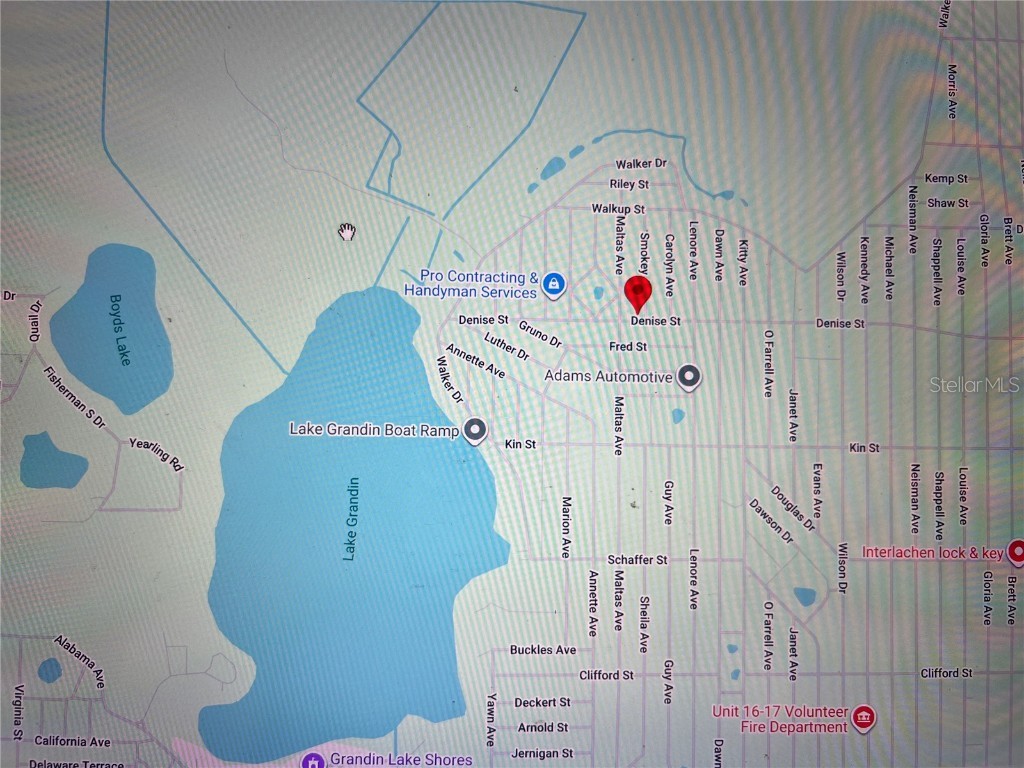 2008 Denise Street Interlachen FL 32148 OM708666 image5