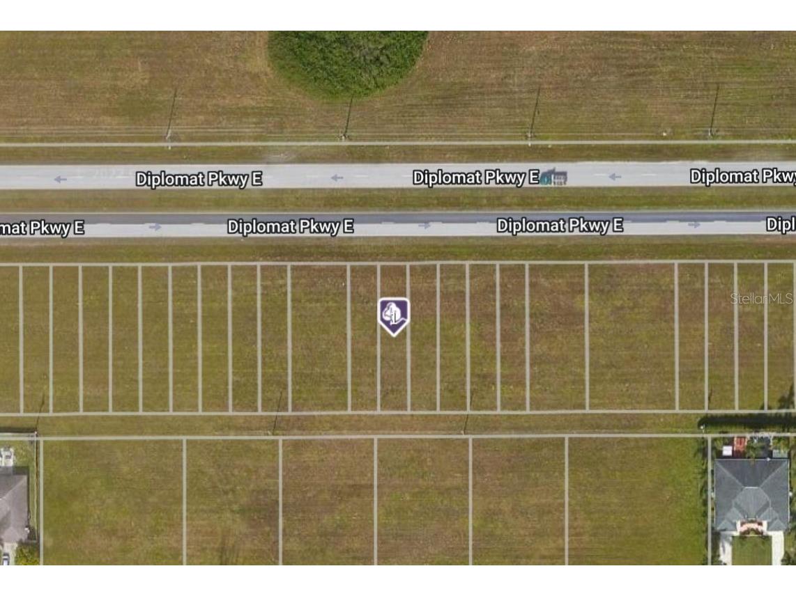 2008 Diplomat Parkway E Cape Coral FL 33909 C7504111 image2