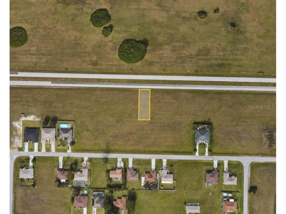 2008 Diplomat Parkway E Cape Coral FL 33909 C7504111 image3