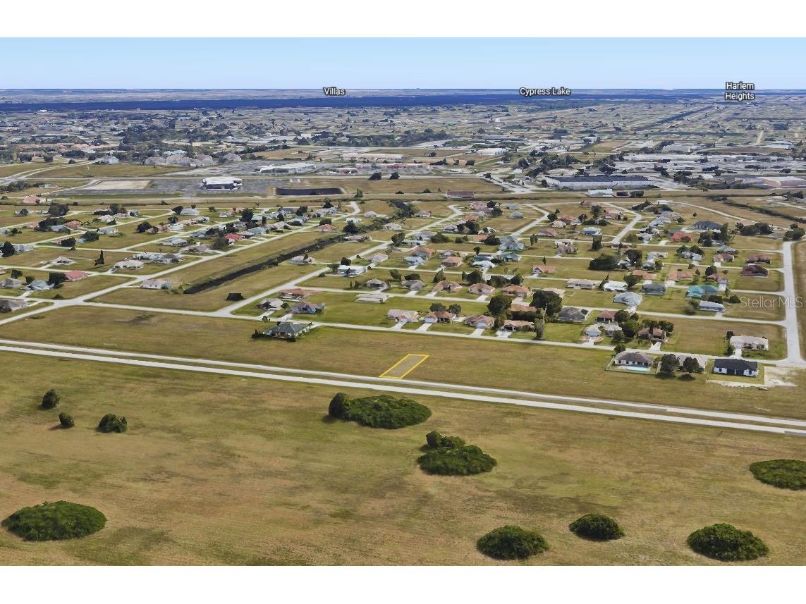 2008 Diplomat Parkway E Cape Coral FL 33909 C7504111 image5