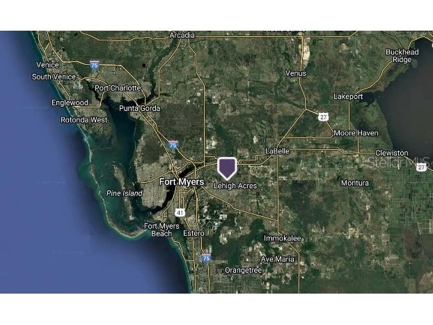 2008 Dixie Way Lehigh Acres FL 33972 C7506291 image1