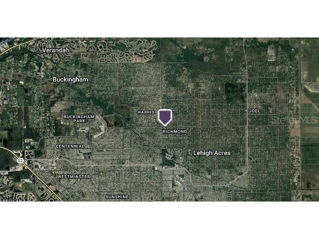 2008 Dixie Way Lehigh Acres FL 33972 C7506291 image2