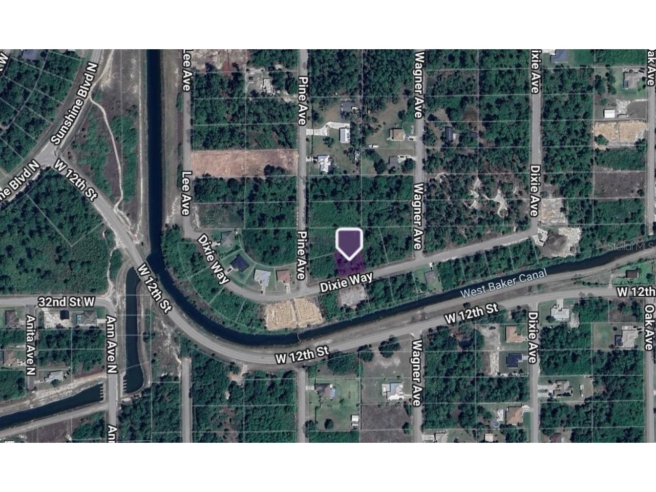 2008 Dixie Way Lehigh Acres FL 33972 C7506291 image3