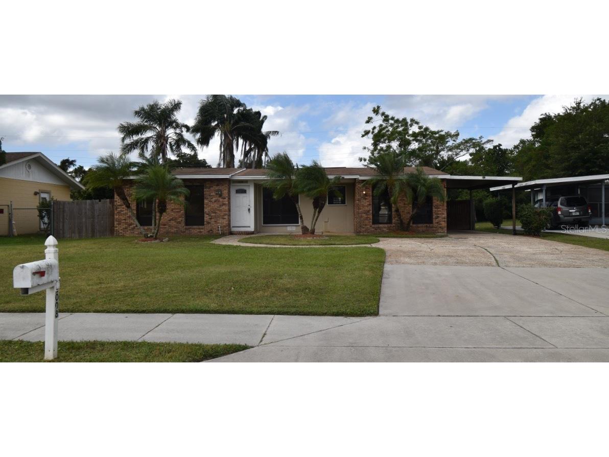 2008 Dorris Drive Orlando FL 32807 S5093932 image1