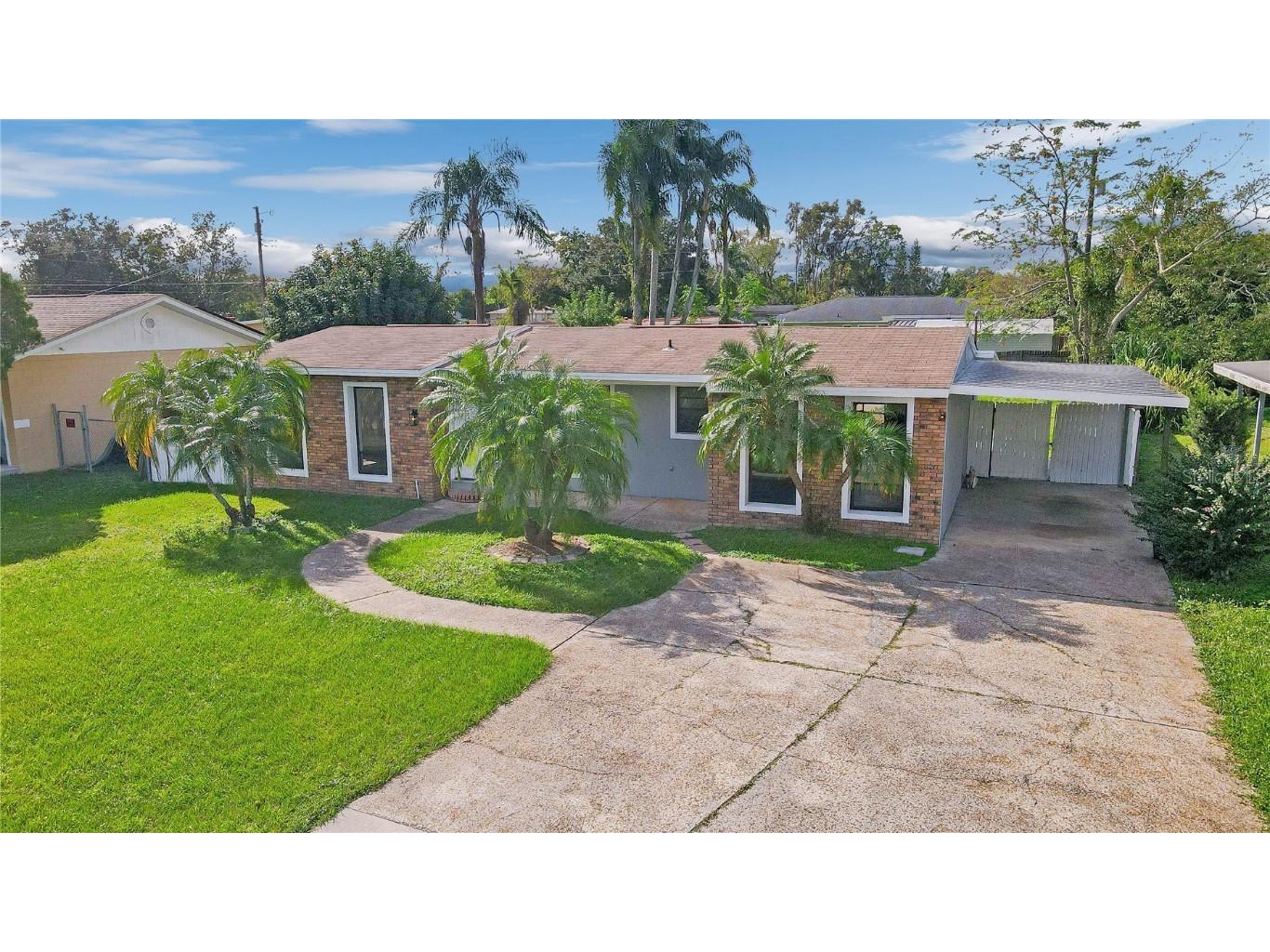 2008 Dorris Drive Orlando FL 32807 O6195939 image1