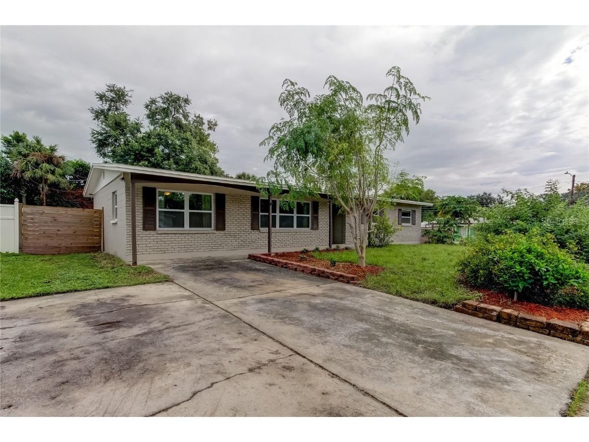 2008 E 114th Avenue Tampa FL 33612 TB8307297 image1