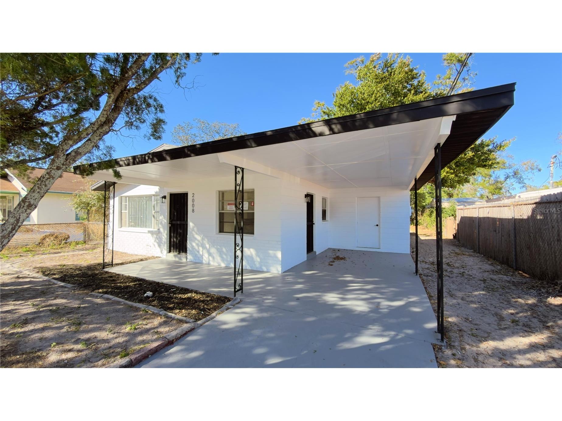 2008 E Genesee Street Tampa FL 33610 TB8475475 image1