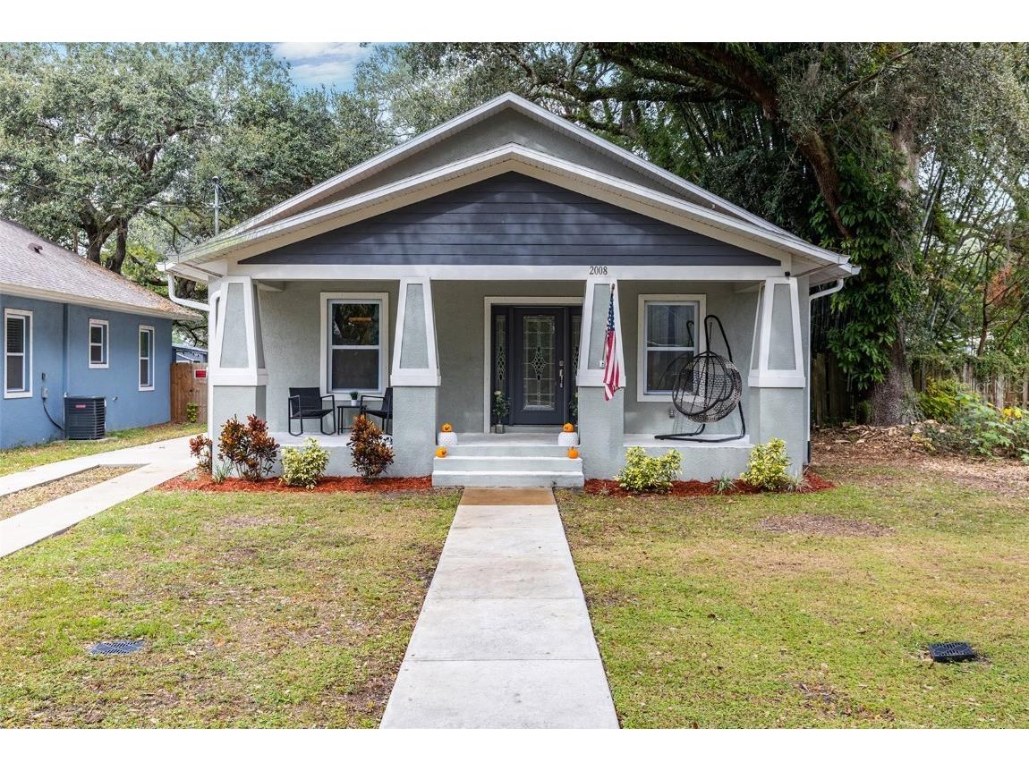 2008 E Powhatan Avenue Tampa FL 33610 T3415559 image1