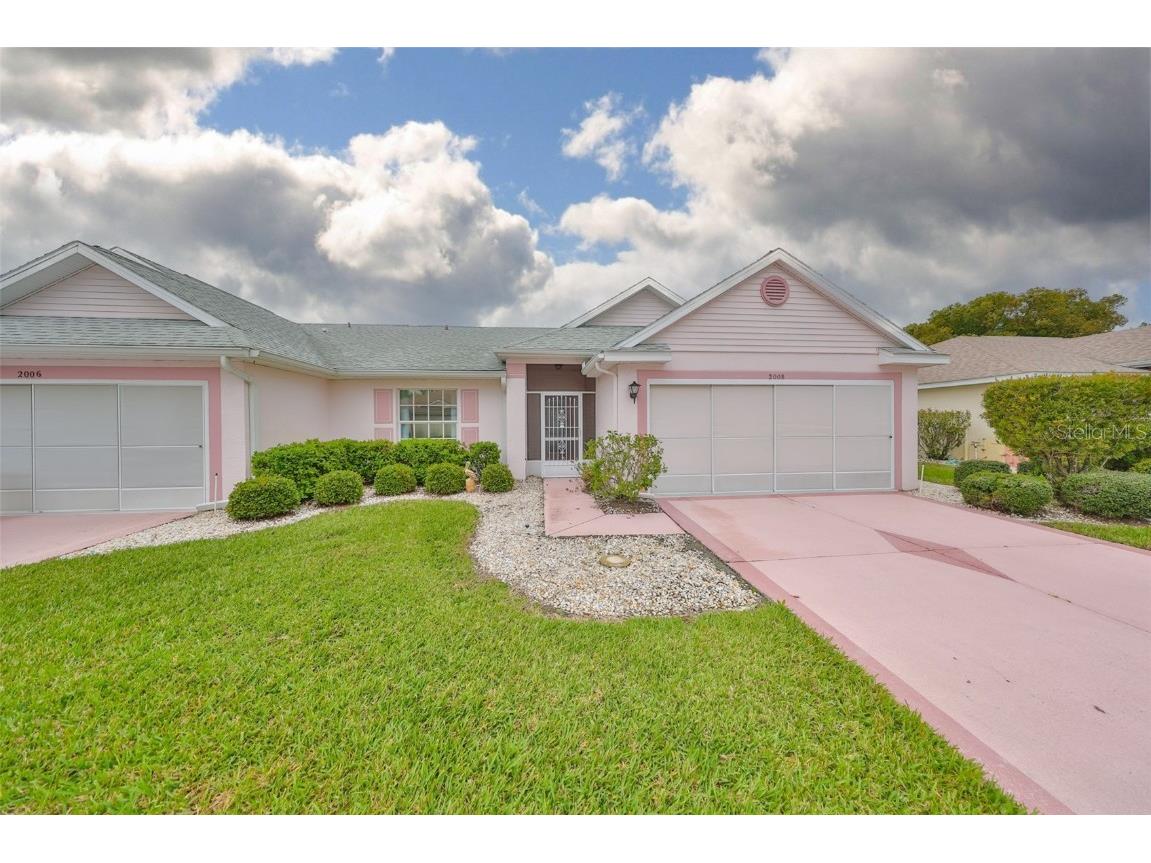 2008 Gardenia Landings Lane Sun City Center FL 33573 TB8355338 image1