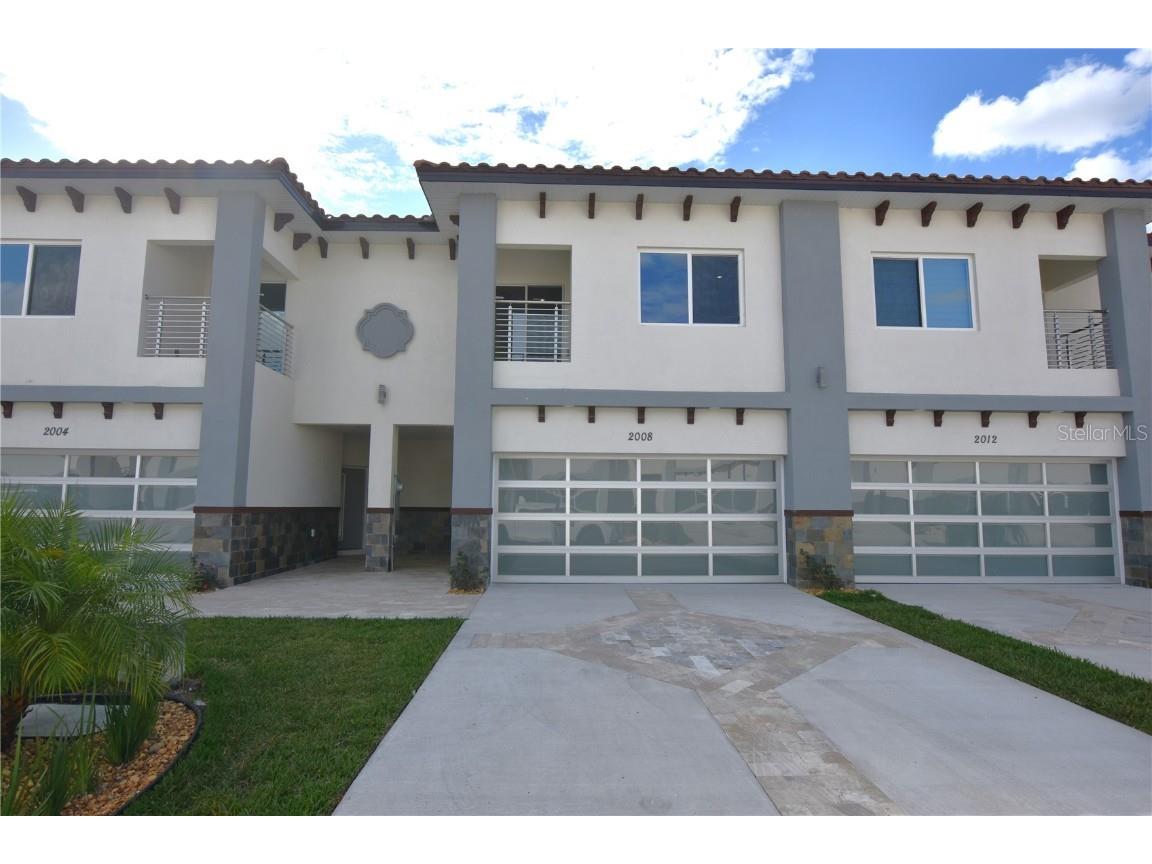 2008 Greenbriar Terrace Davenport FL 33837 L4942712 image1