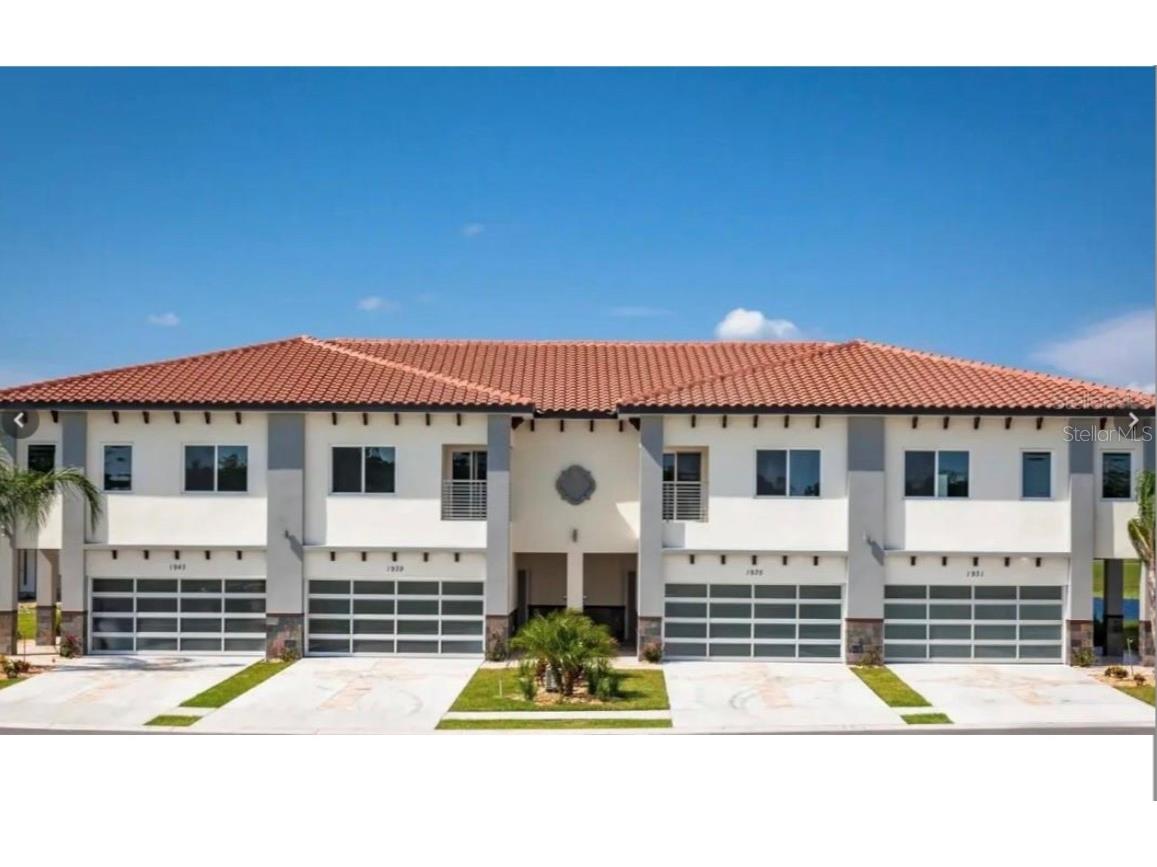 2008 Greenbriar Terrace Davenport FL 33837 O6160824 image1