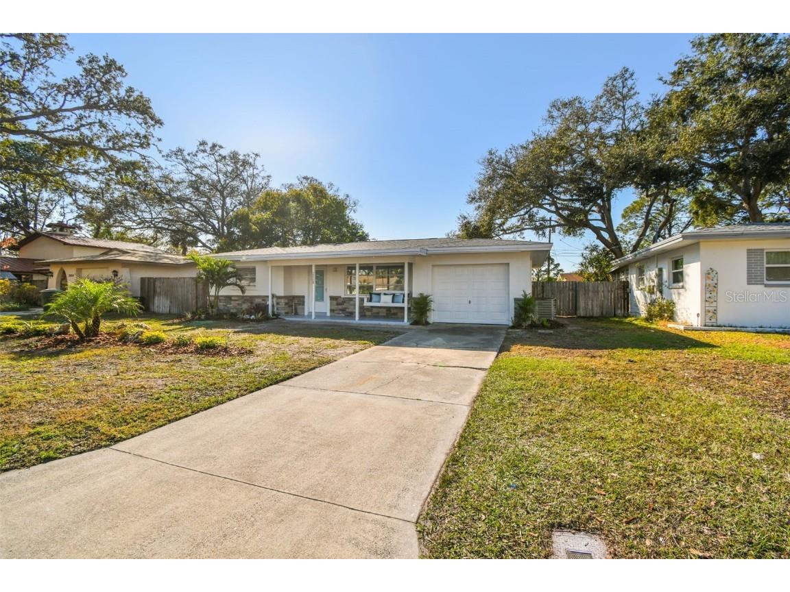 2008 Harvard Avenue Dunedin FL 34698 TB8347999 image1