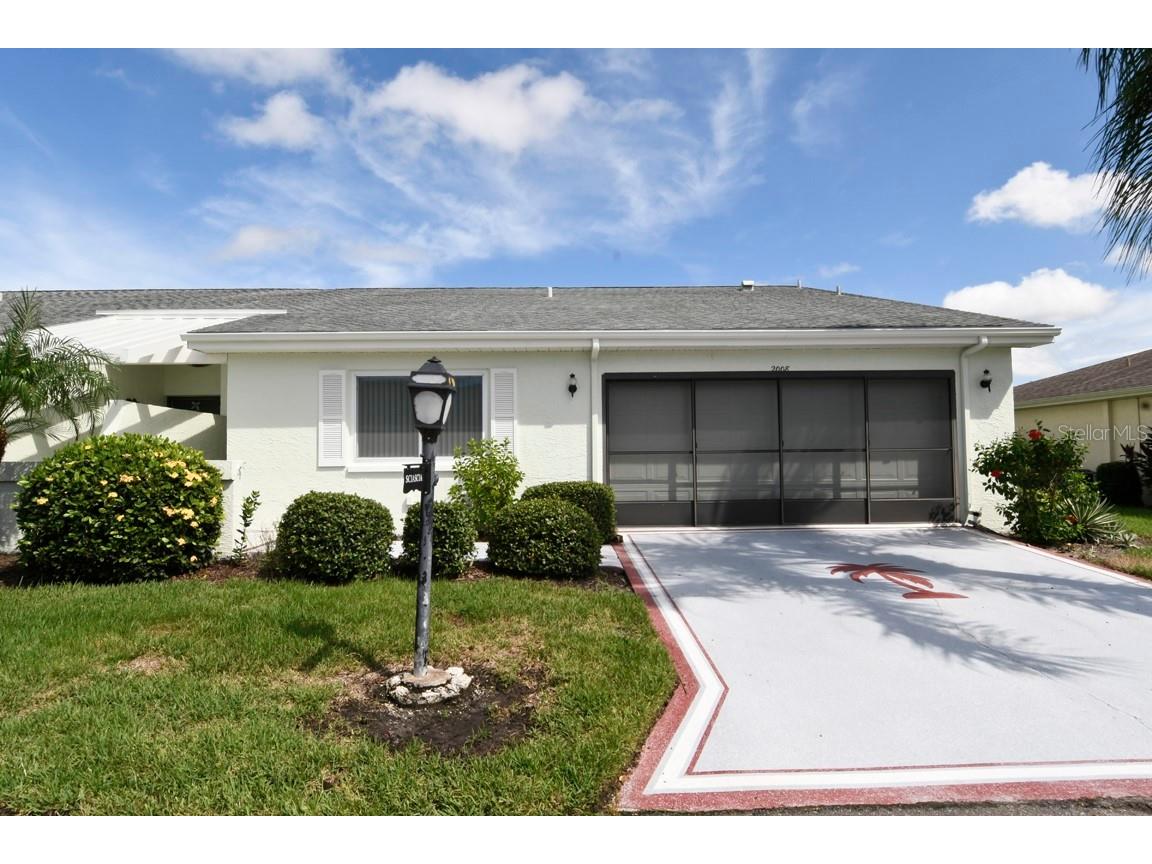 2008 Hereford Drive Sun City Center FL 33573 T3459532 image1