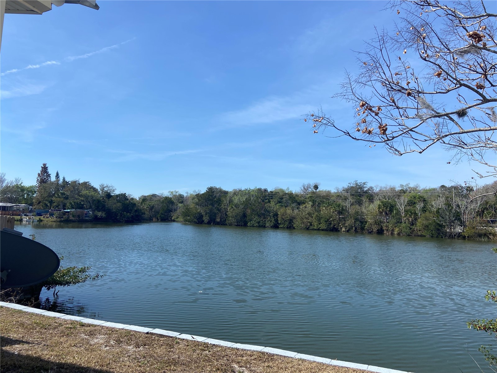 2008 Hickorywood Drive South Daytona FL 32119 V4947477 image2