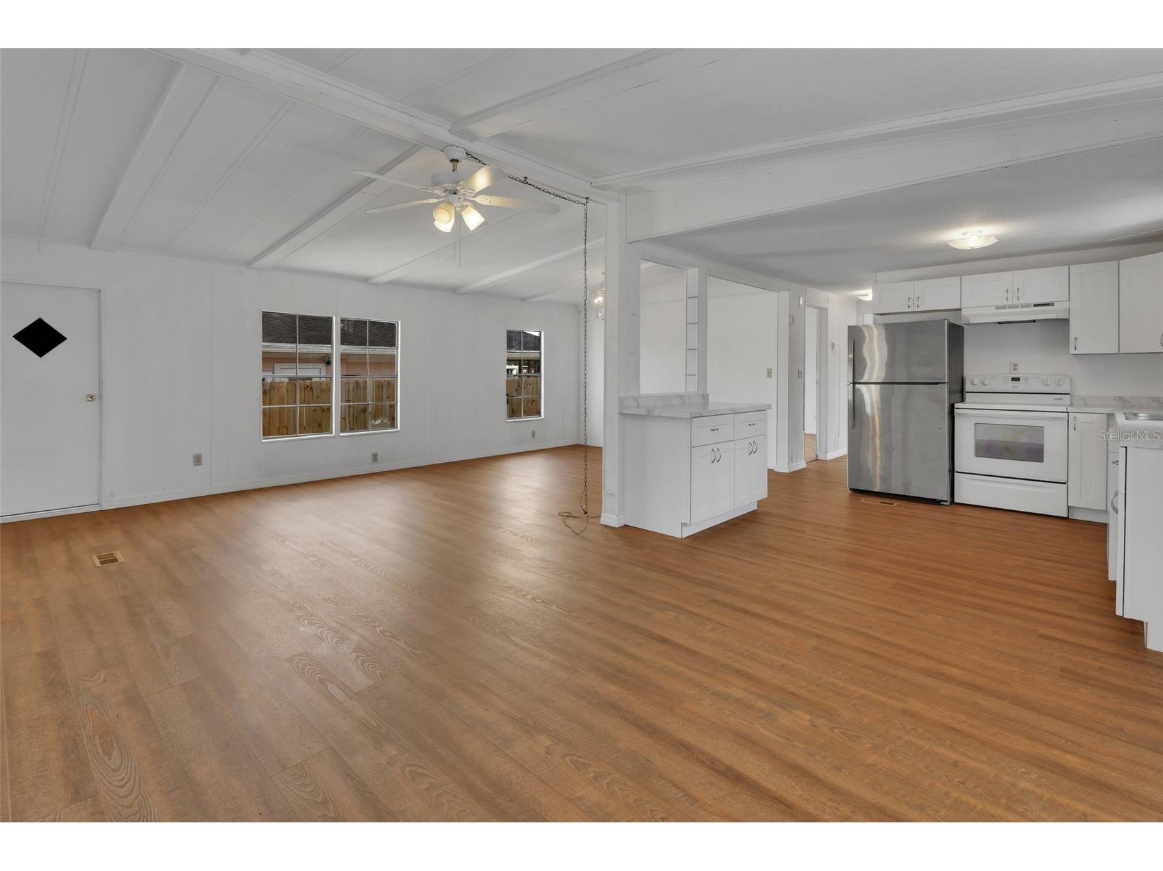 2008 Hickorywood Drive South Daytona FL 32119 V4947477 image10